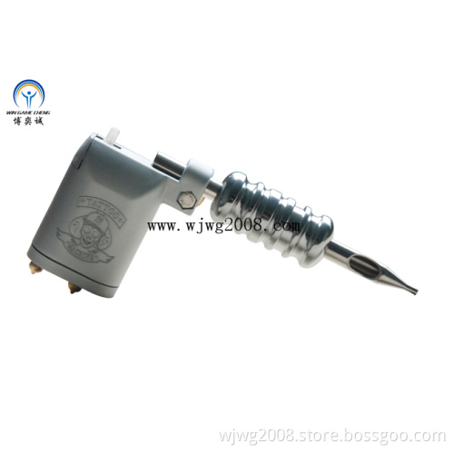 Professional Rotary Tattoo Machine (TM0609)